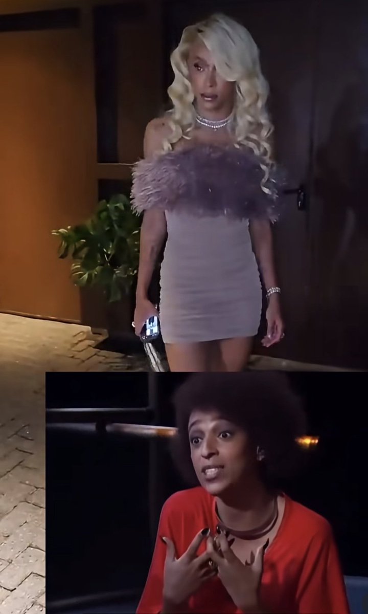 patricia cezak tweet media