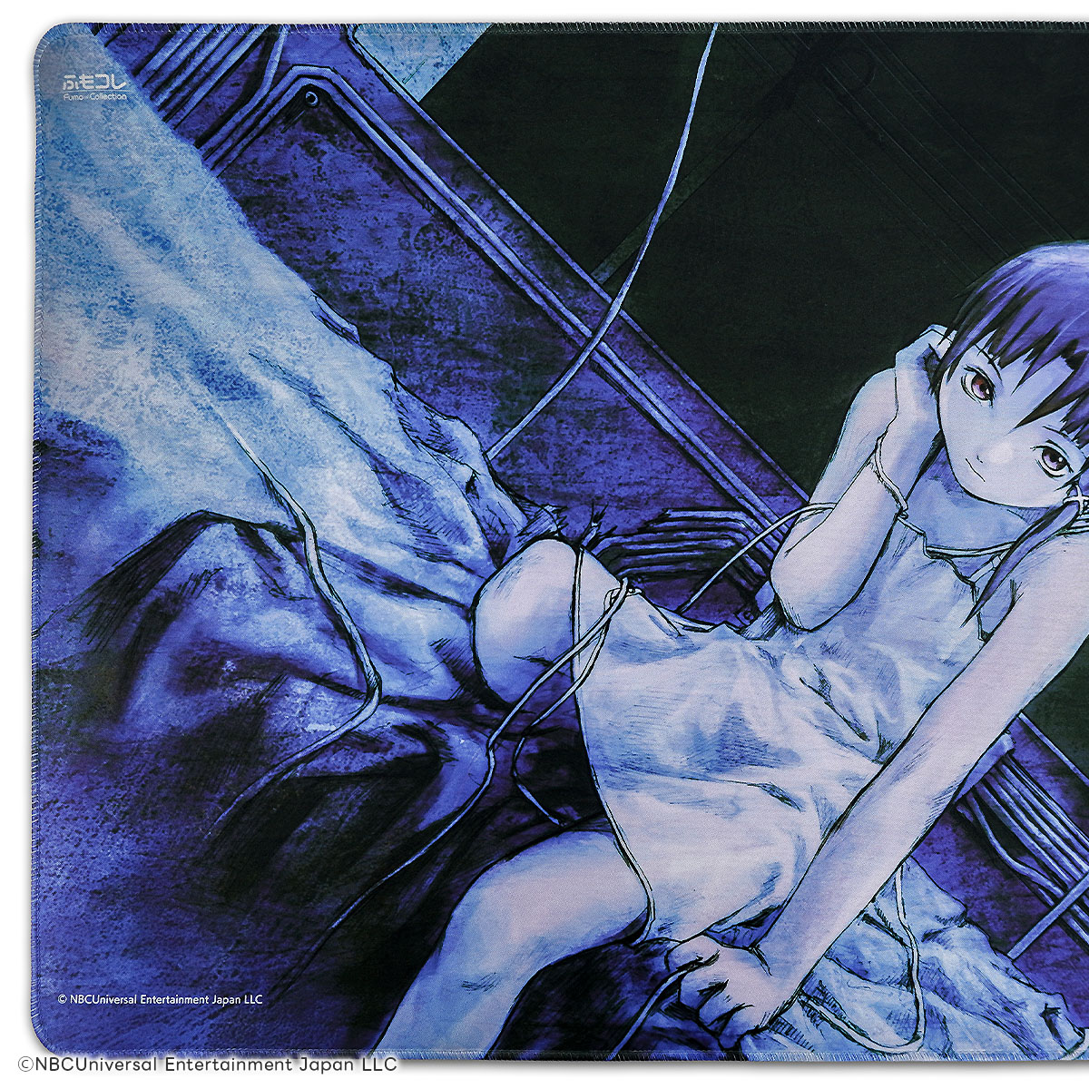 ふもコレ by ふもっふのおみせ【公式】 tweet media