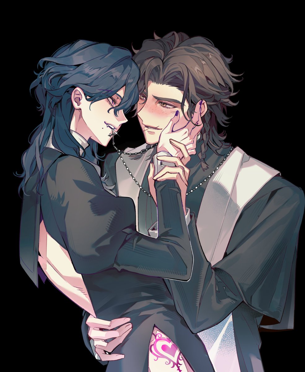 蒸蛋太久✨ tweet media