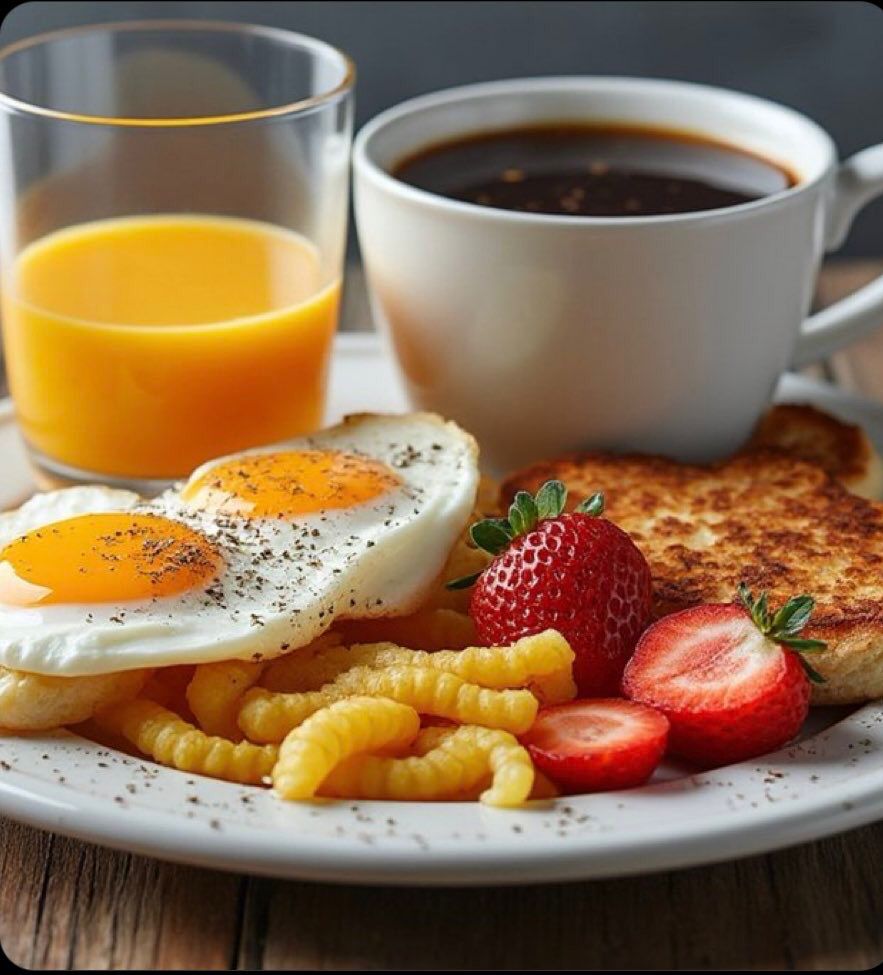 (FAN) Elon musk fanatic tweet media