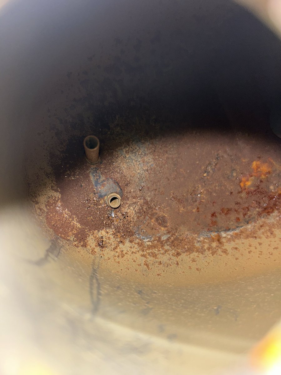 daisuke.GK tweet media