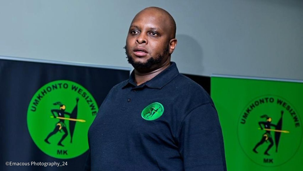 Mr Ayee🔴🟢⚫️🪓🇿🇦🇿🇦 🇿🇦🇿🇦🇿🇦💯 tweet media