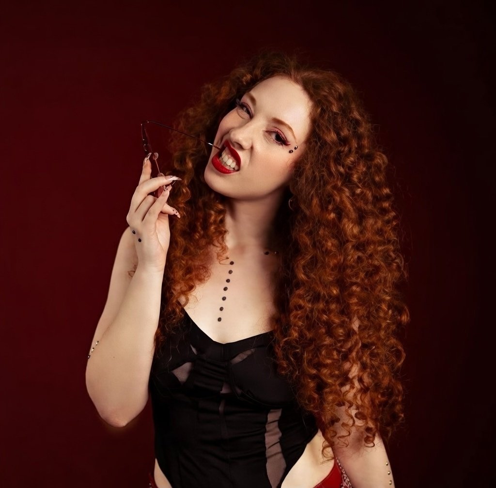 Bea Duarte Brasil tweet media