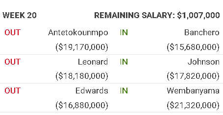 arsendragon tweet media