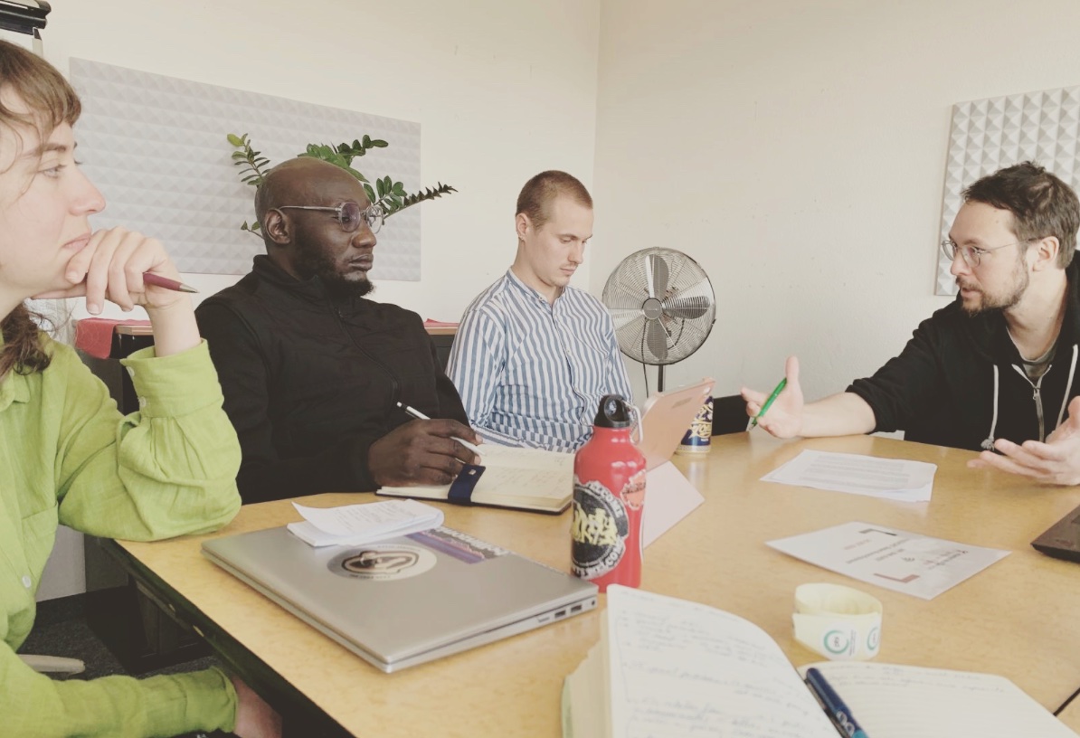 PBI Geneva tweet media