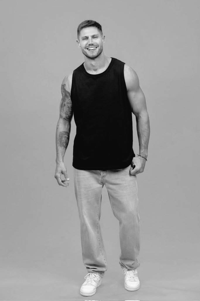 Bea Duarte Brasil tweet media