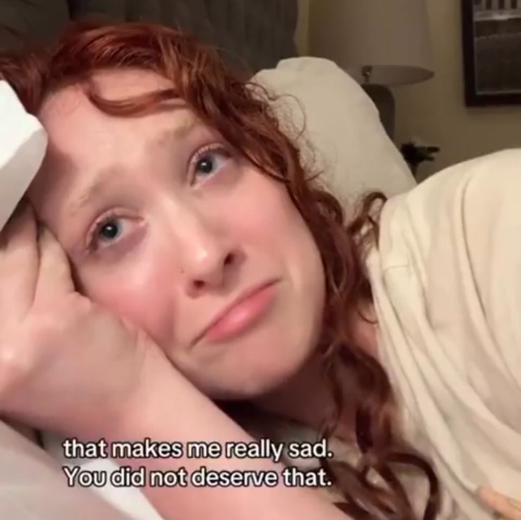 Steven Smith-Tankersley tweet media