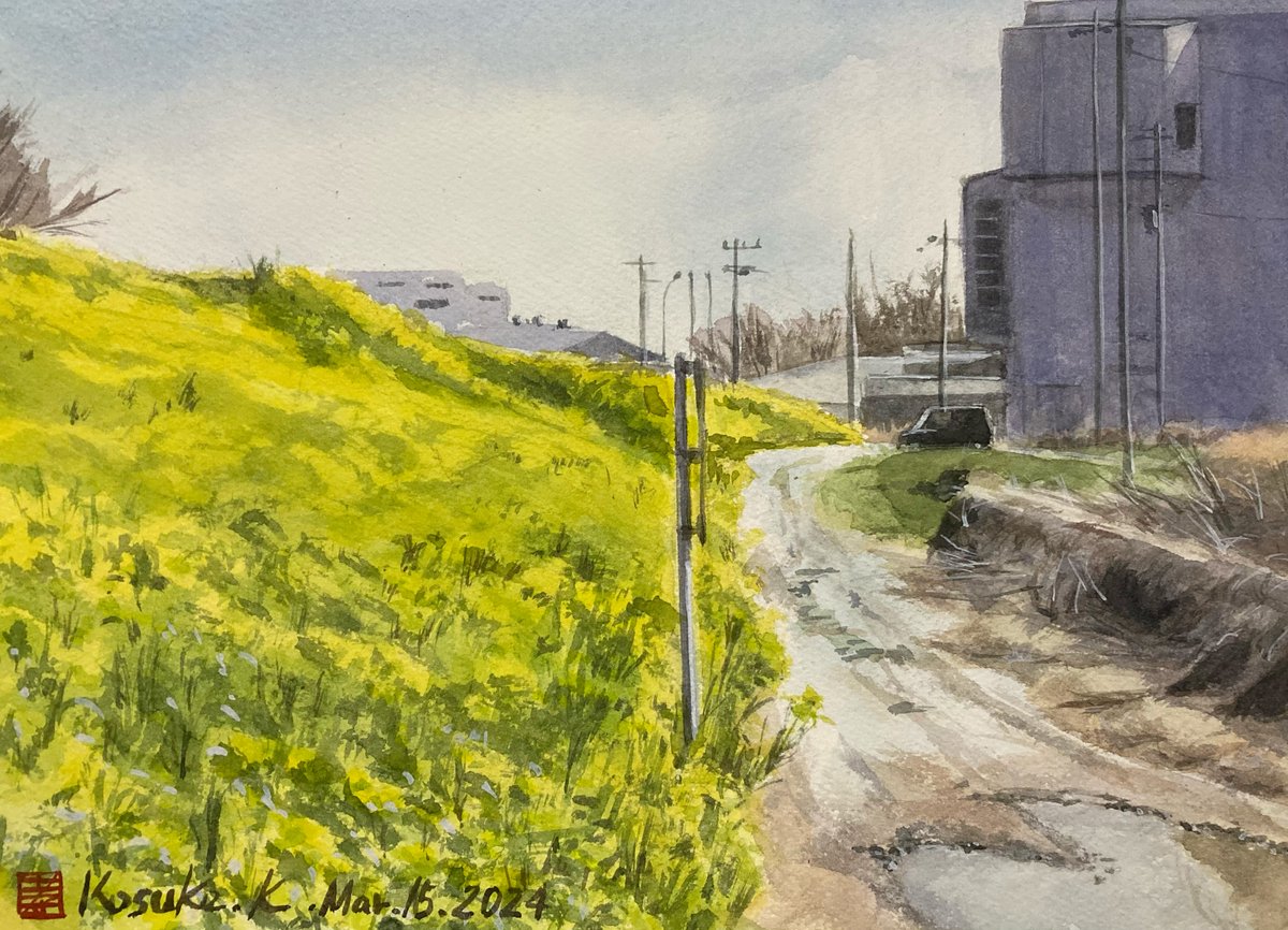 field_painter tweet media