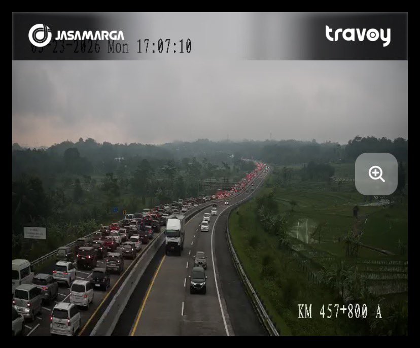 HRD BACOT tweet media