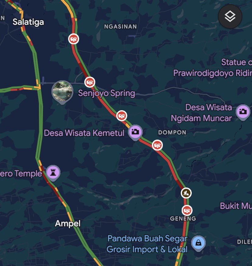 HRD BACOT tweet media