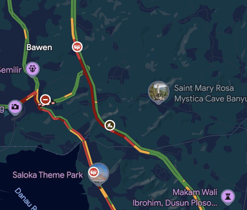 HRD BACOT tweet media