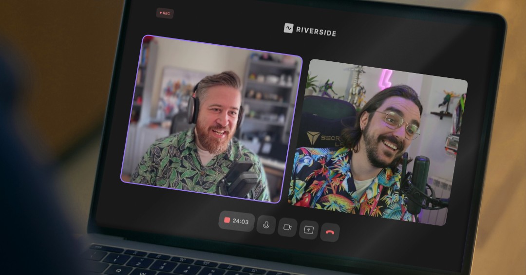 Alvaro アルバロ tweet media