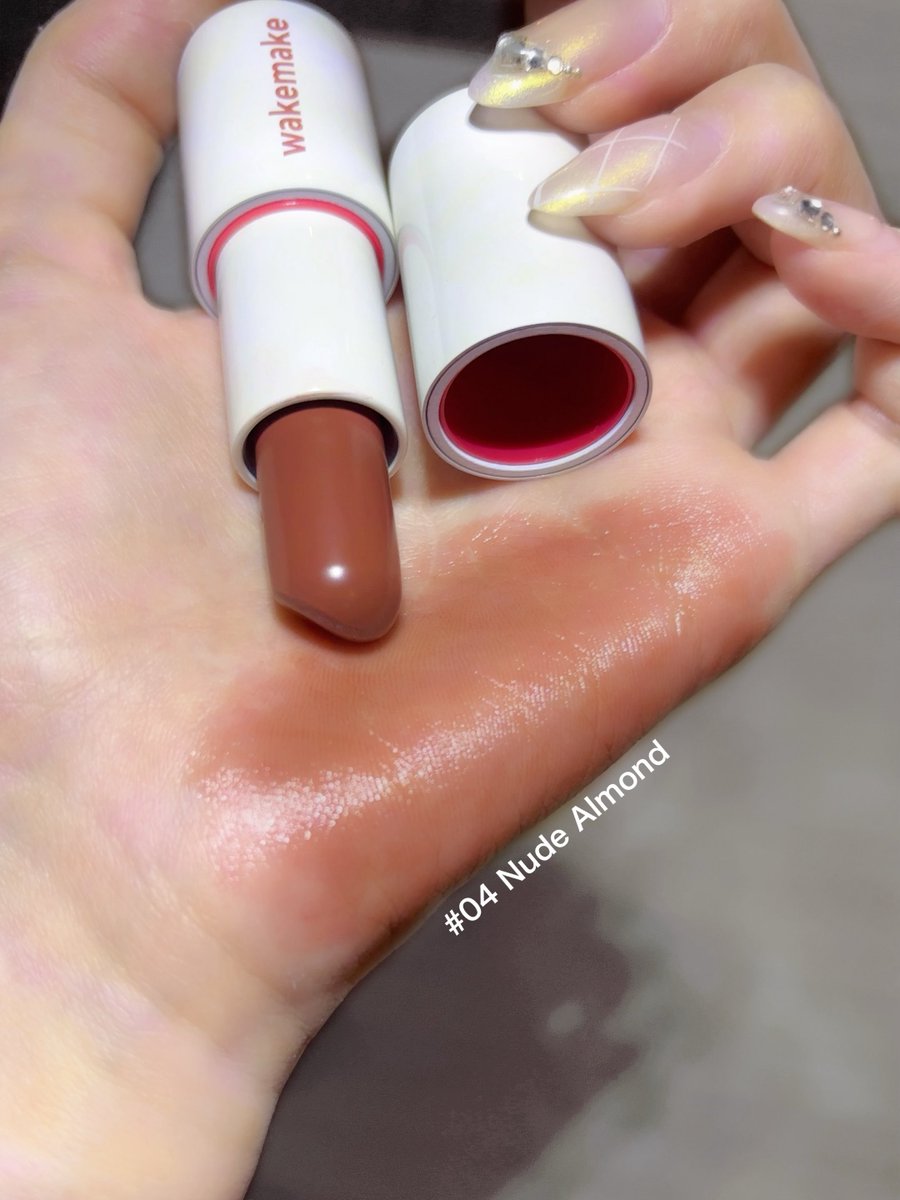 ぷりたや tweet media