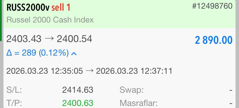 Batuhan Altunsoy tweet media