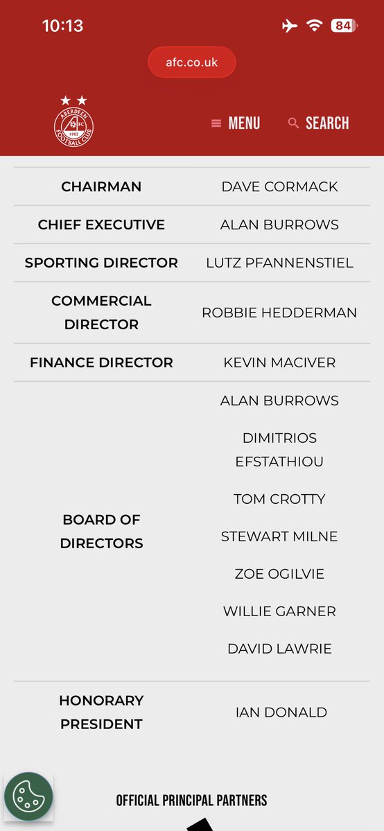 Paul Reaper tweet media