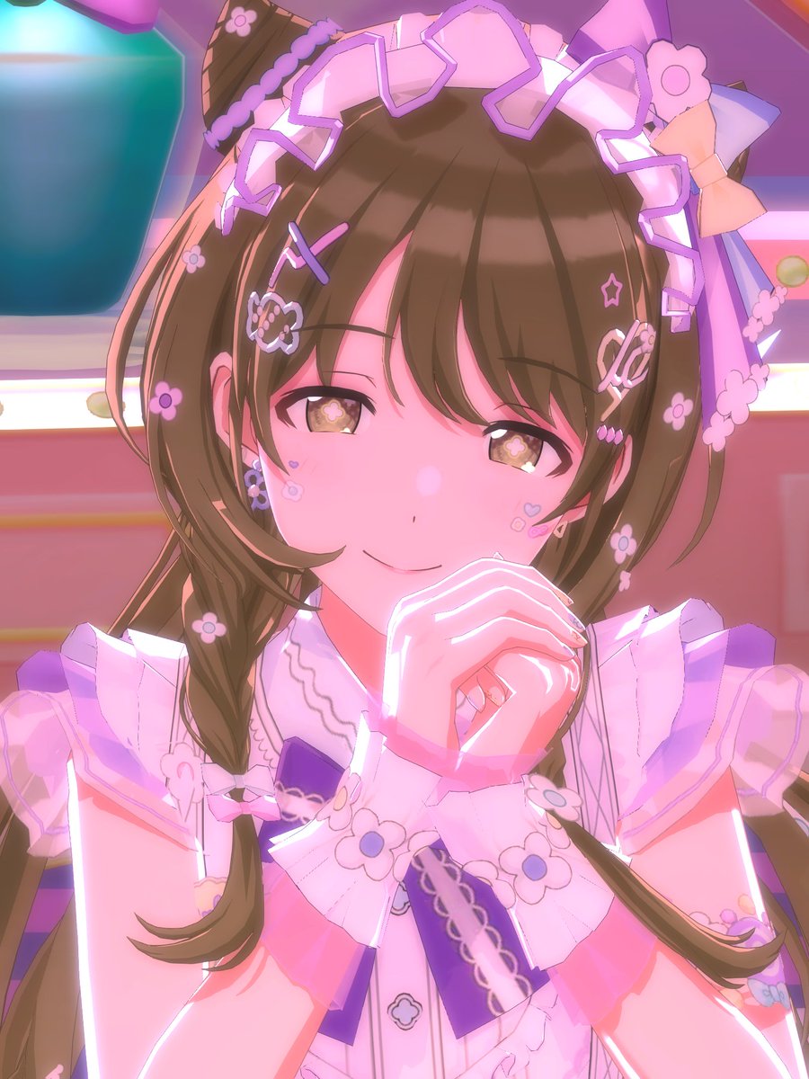 タカスケ tweet media