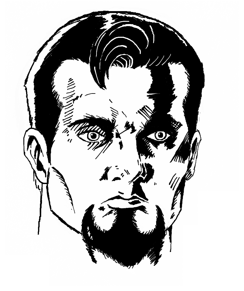 Eryk Rejner 🇵🇱 tweet media