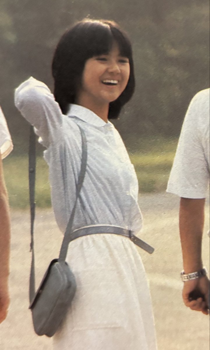 なかお tweet media