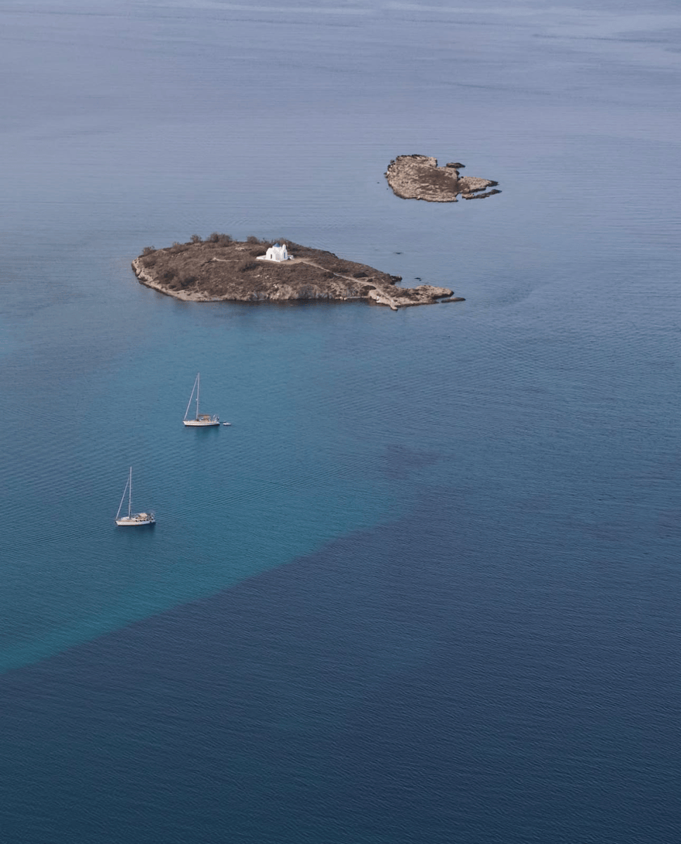 نظم الحروف tweet media