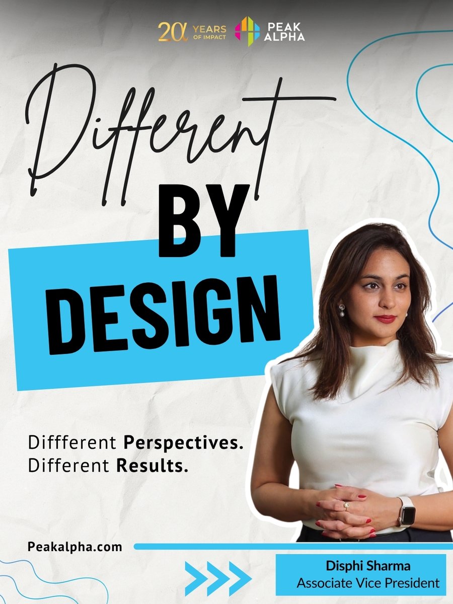 PeakAlpha Investment tweet media