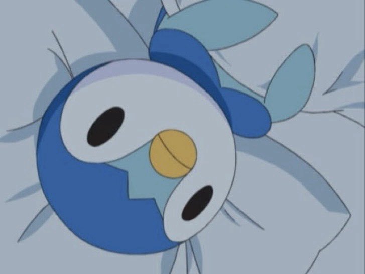 🔍才能 増殖バグ ワザップ tweet media