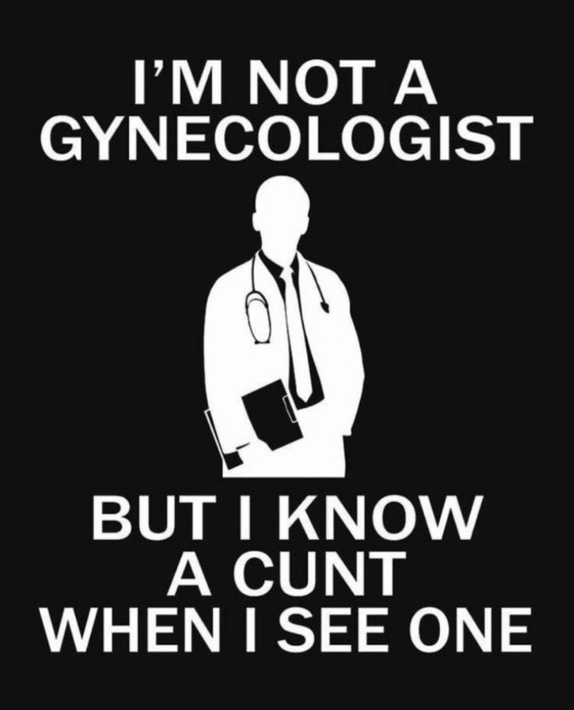 Evil Sucks tweet media