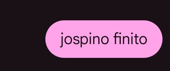 juste personne 👀 tweet media