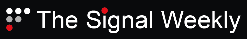 Signal Risk tweet media