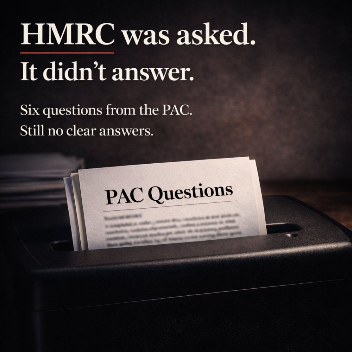 ContractorUK tweet media