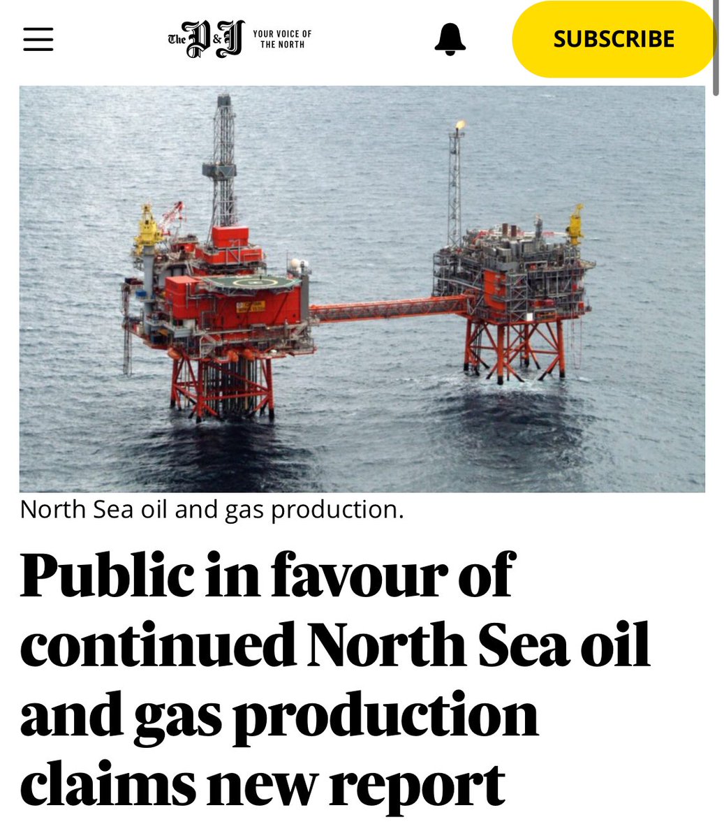 Harriet Cross MP tweet media