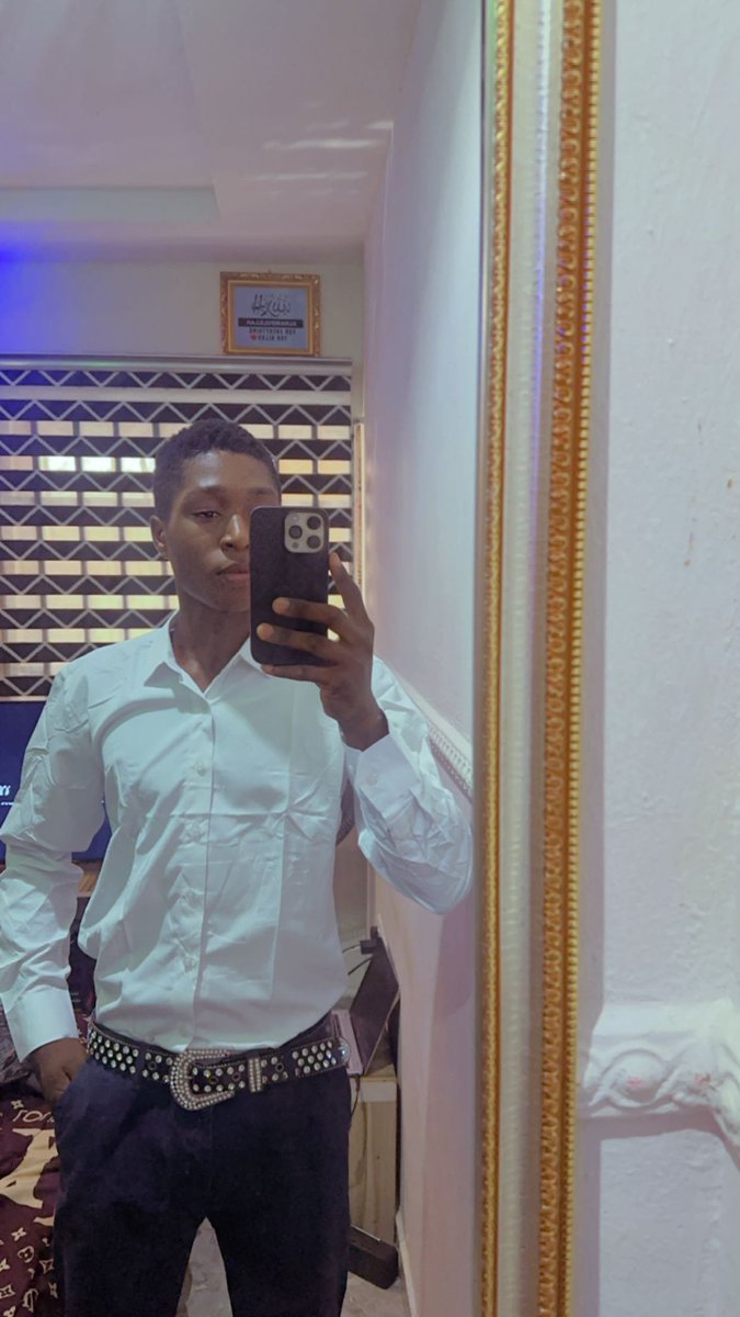 BANIA💔 tweet media