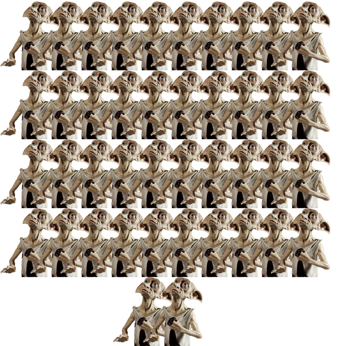 Лентач tweet media