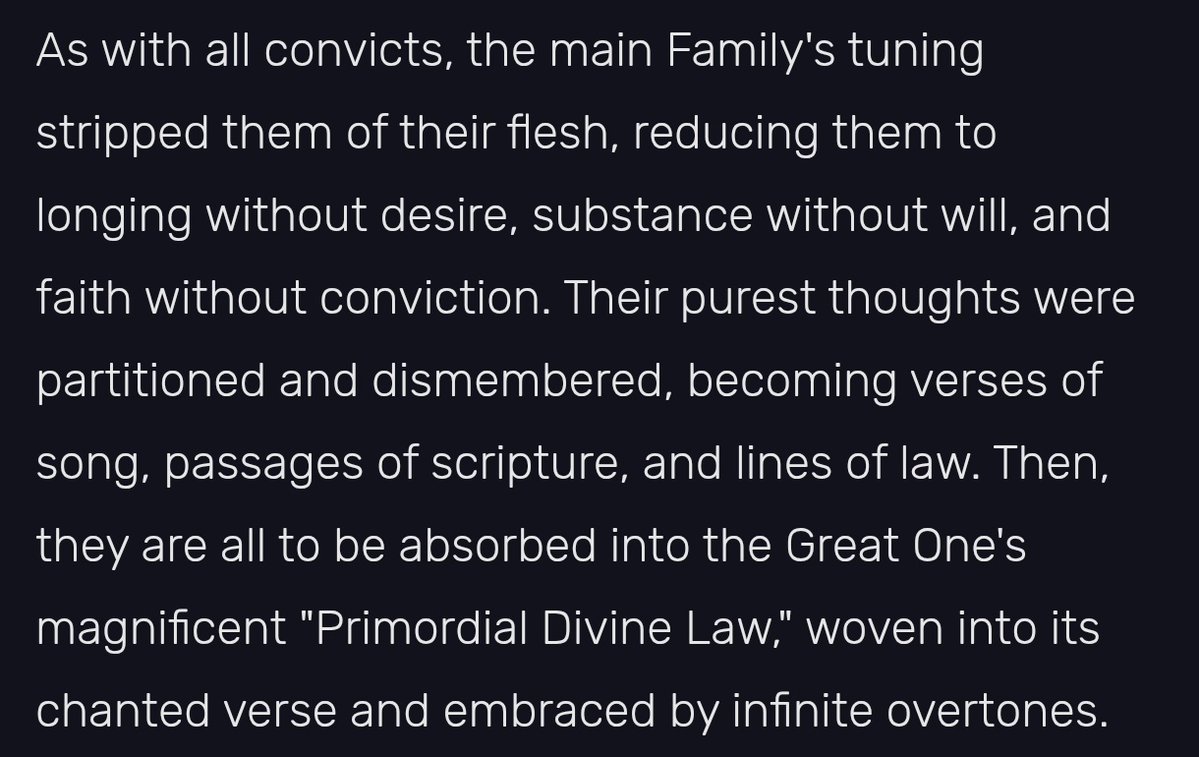 Switch Sunday supremacist. tweet media