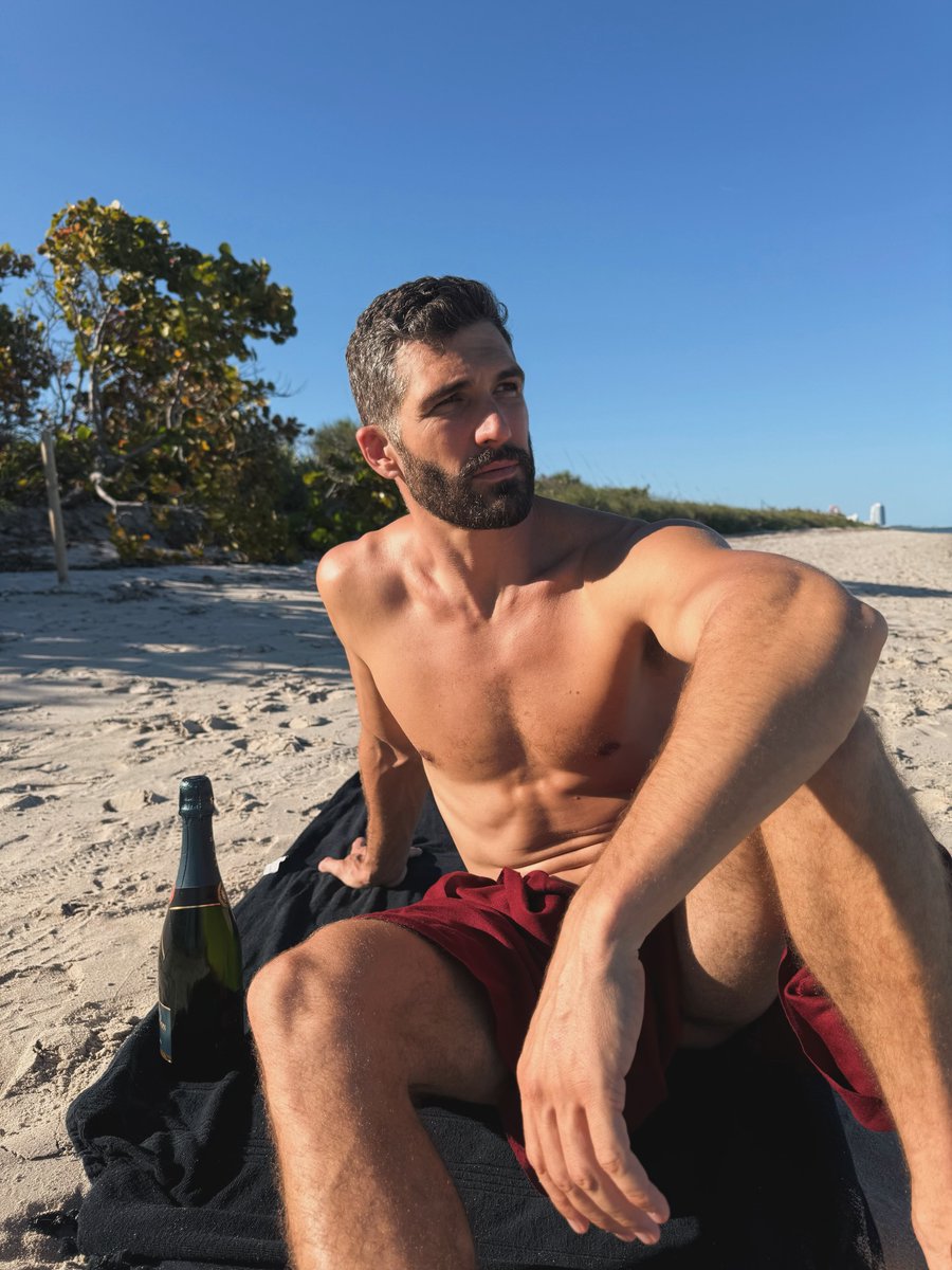 Alcibiade Eroe tweet media