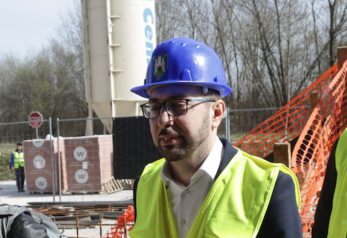 Narod.hr tweet media