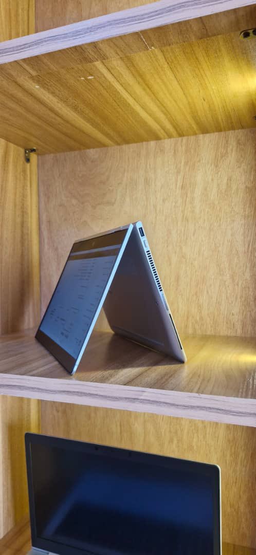 Joe Steve 💻 ♟| GoHighLevel CRM & Outbound Systems tweet media