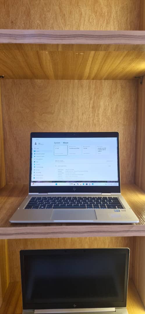 Joe Steve 💻 ♟| GoHighLevel CRM & Outbound Systems tweet media