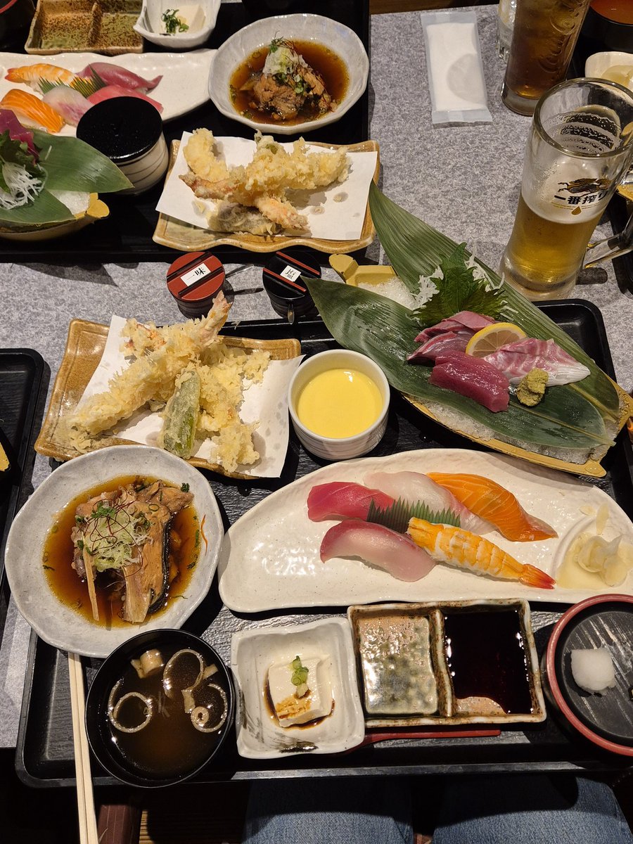 지하대마왕 tweet media