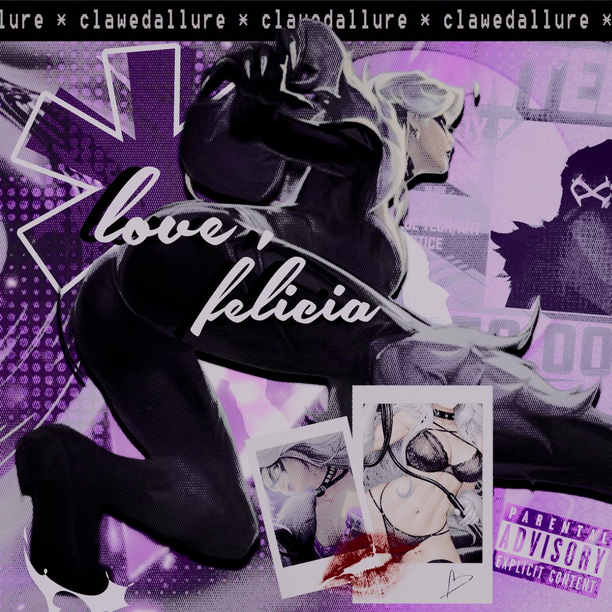 ‍‍ ‍‍ ‍‍‍ ‍‍𝓕𝙴𝙻𝙸𝙲𝙸𝙰𑁤 tweet media