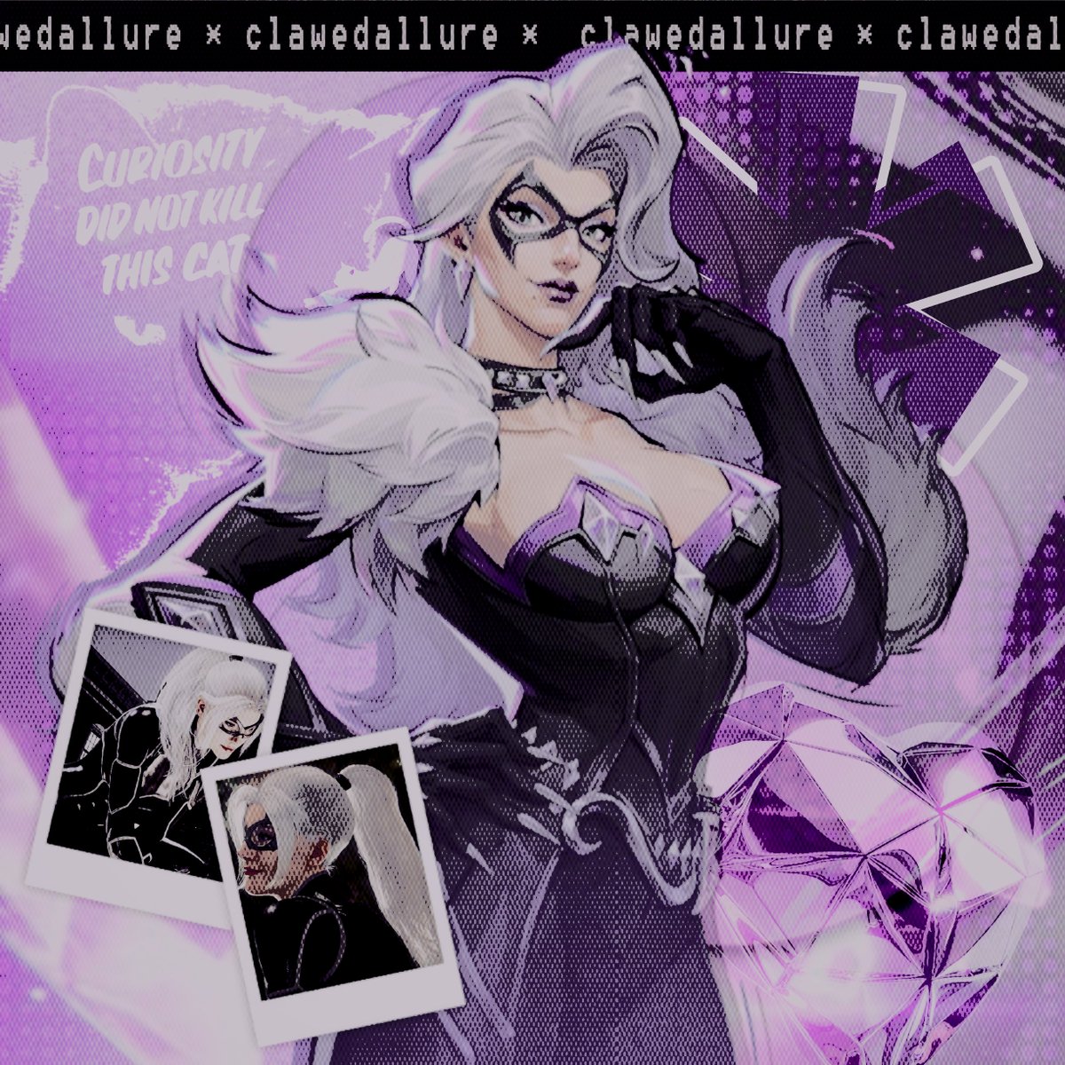 ‍‍ ‍‍ ‍‍‍ ‍‍𝓕𝙴𝙻𝙸𝙲𝙸𝙰𑁤 tweet media