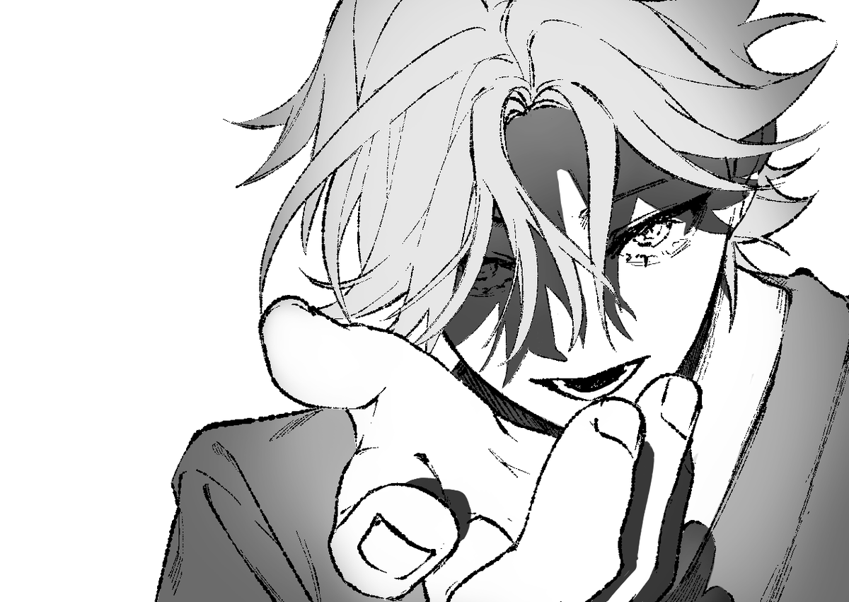 Takoyaki (@Tky0o0) / Posts / X