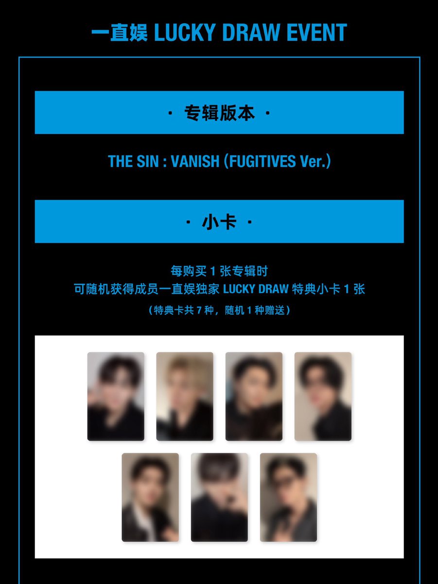 บคต ♡ slow ㅠ ㅠ tweet media