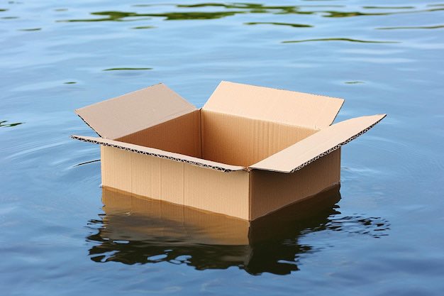 آنجلینا tweet media