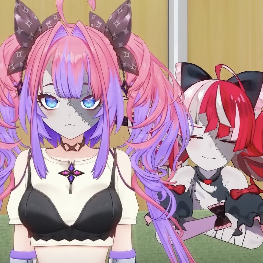 sigaP🧟‍♀️ tweet media