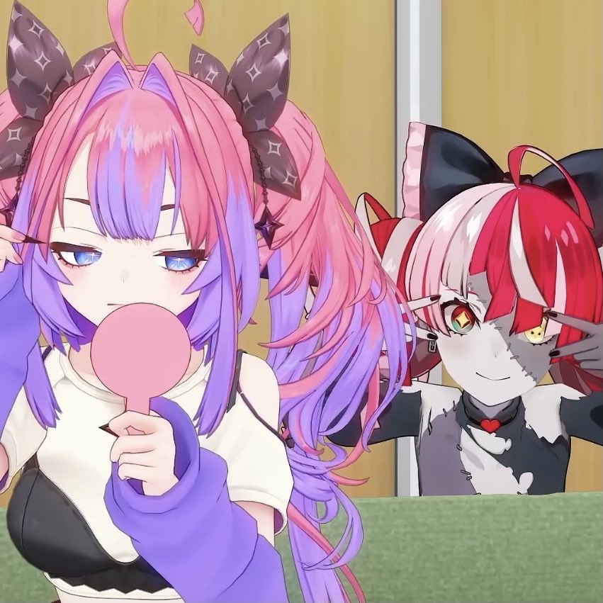 sigaP🧟‍♀️ tweet media