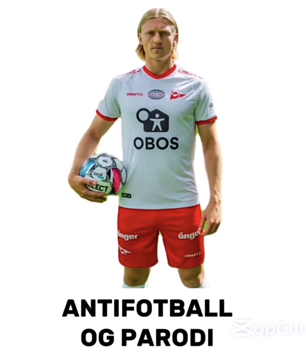 Freddsruksrsd tweet media