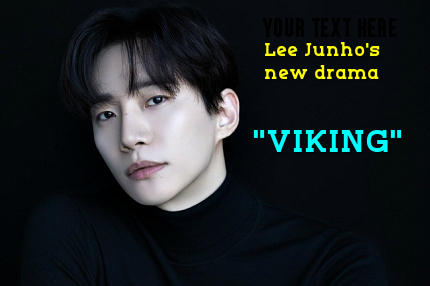 🦊ℑ𝔫𝔳𝔢𝔫𝔱𝔦𝔳𝔢🌻2ᎮᎷ🌻𝔐𝔞𝔤𝔦𝔠🐧 tweet media