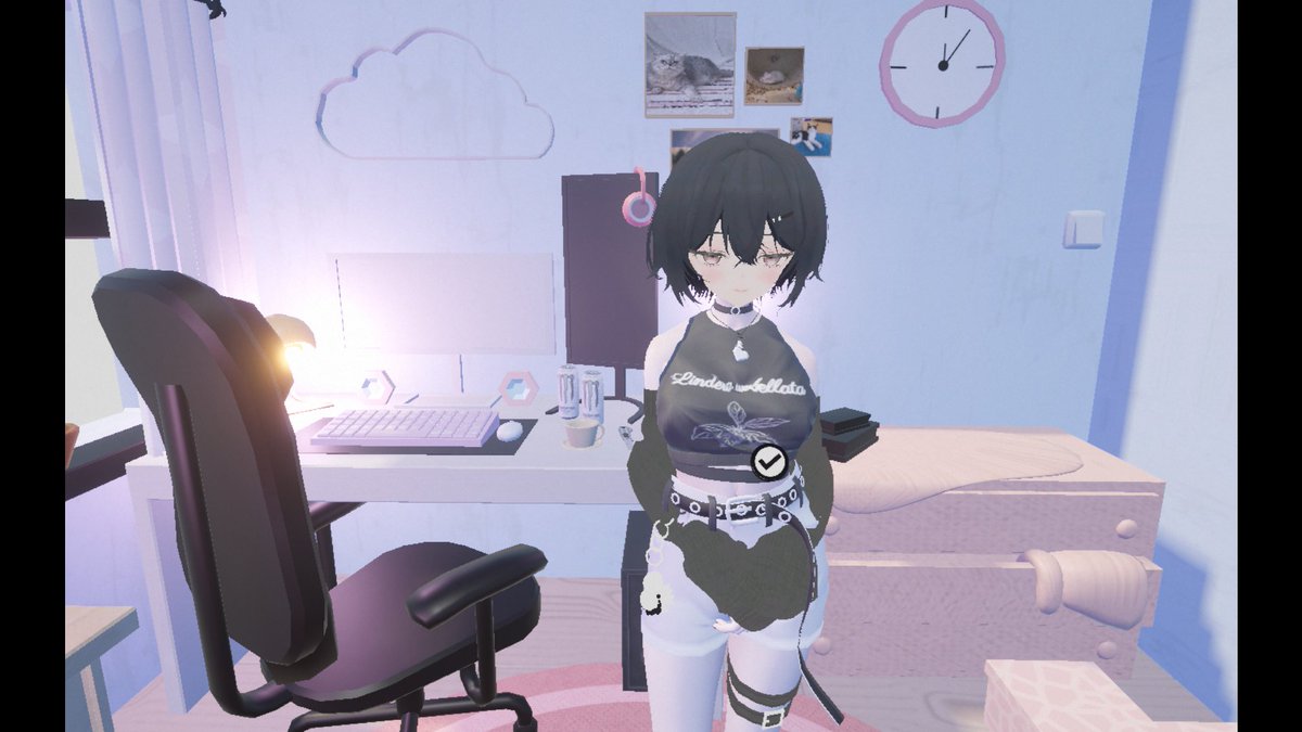 ⚡Game*Spark⚡ tweet media