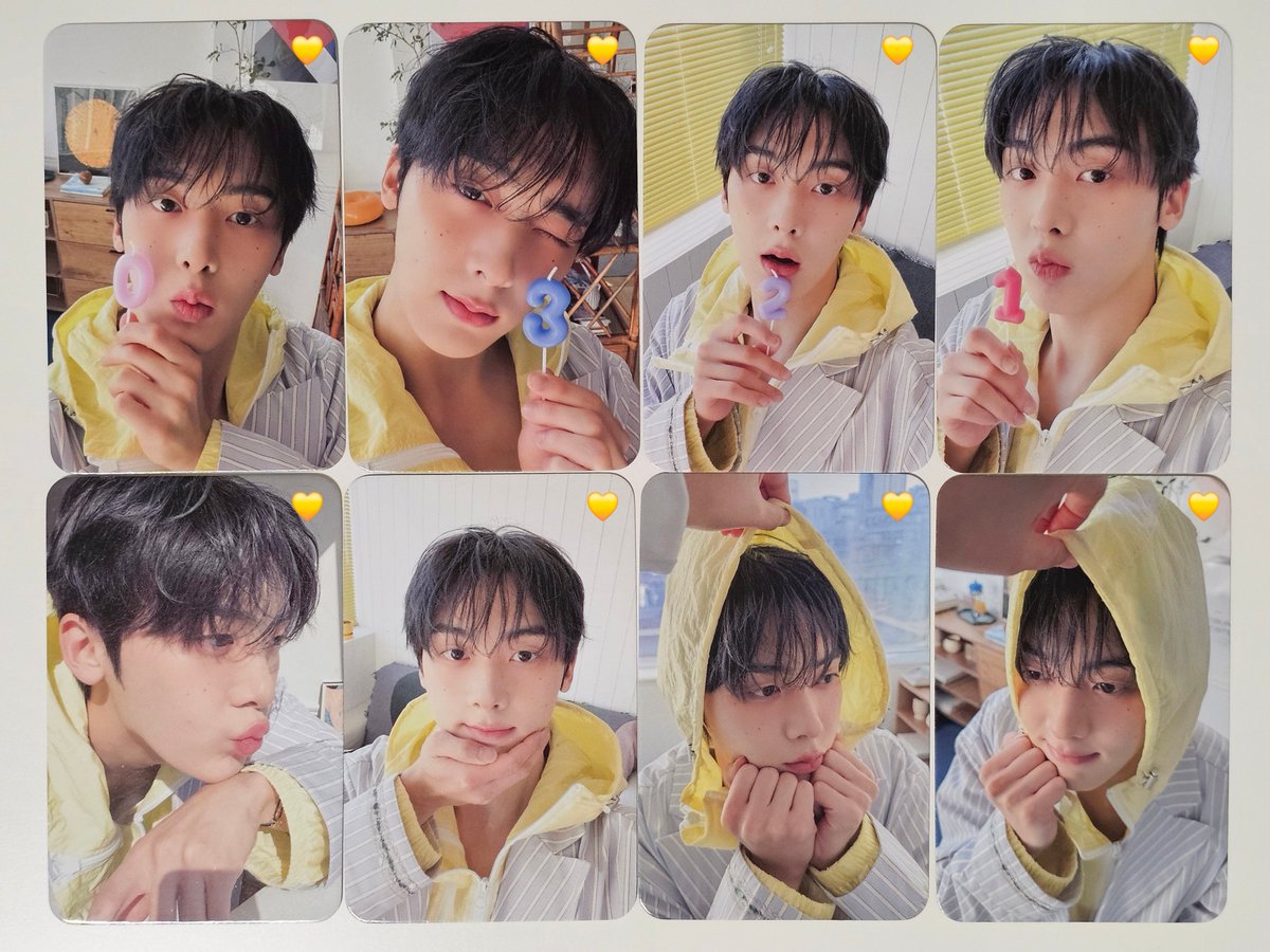 ์ฌ๋ฆ๐ฐ tweet media