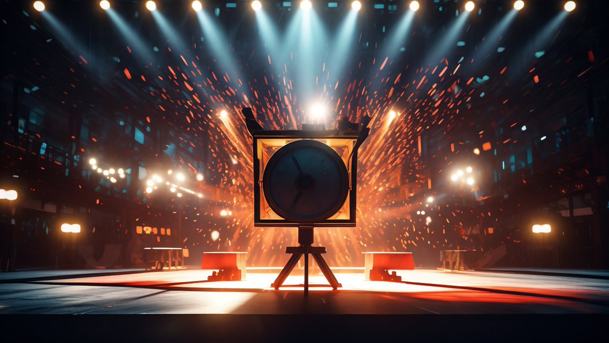 SurePress Adv tweet media